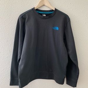 “The North face” Mountain Athletics sweatshirt